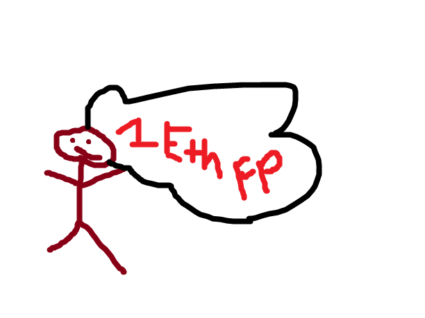 rt for guaranteed mint.

#nft #NFTshill #NFTCommunity #NFTs #freemintNFT #whitelist #nftart #FreeMint  #ETH #NFTGiveaway