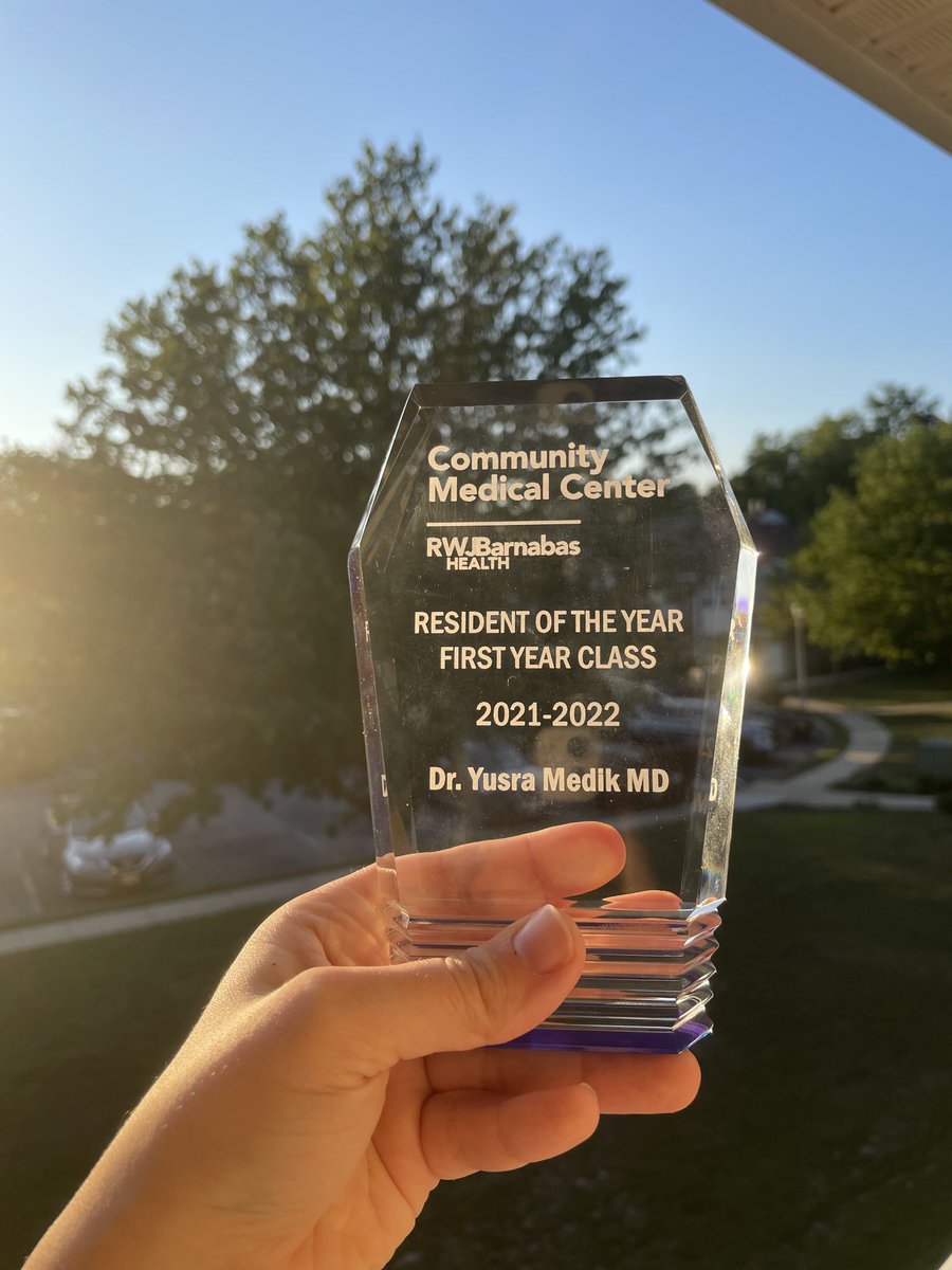 Yusra Medik tweet media