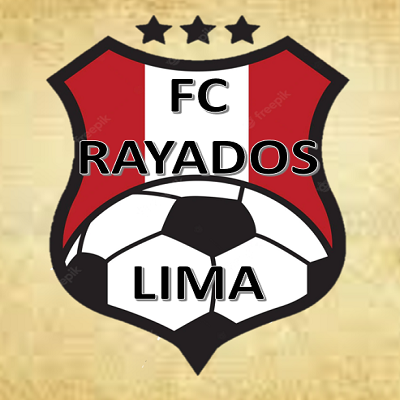 FC Rayados Lima #TopEleven 🇵🇪 tweet media
