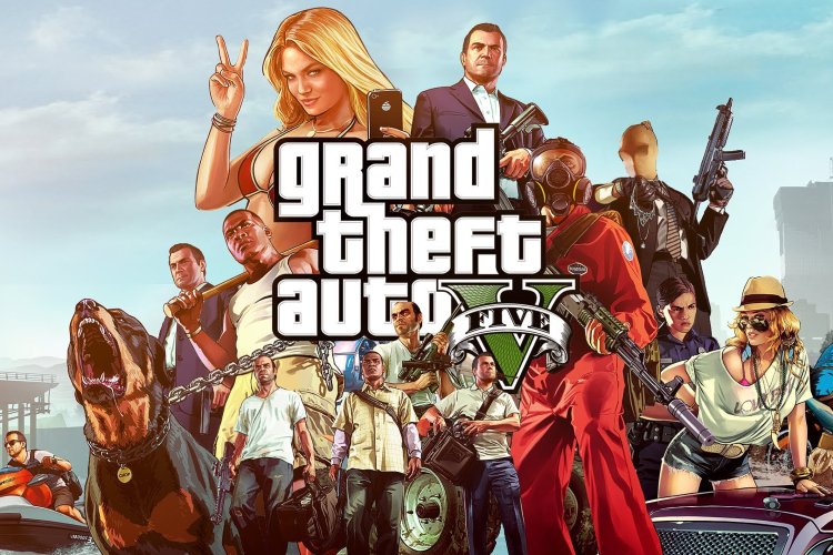 RPCharts's tweet photo. Rebranded as RP Charts 🙂 Covering GTA V &amp; RDR2.

I am not on this account as often but I will try to keep uploading streamer charts &amp; data every month🤓 https://t.co/gbah6vbQ3r