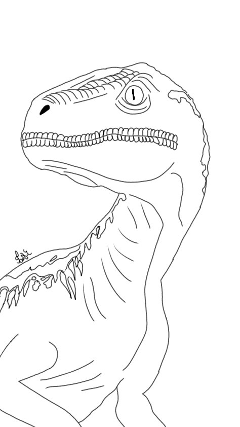 FanartTay's tweet photo. #JurassicWorldDominion #blue #VelociRaptor #owengrady #clariedearing
@JurassicWorld @prattprattpratt https://t.co/Vgds9BNAKD
