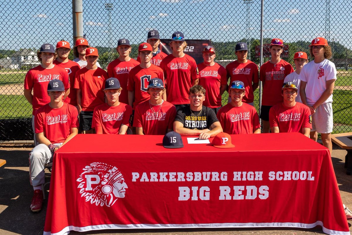 Carter King tweet media