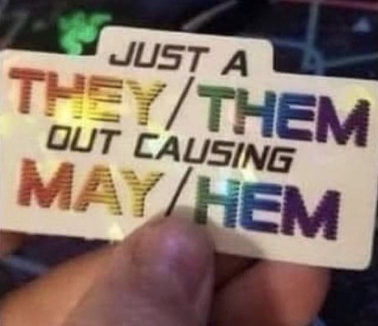 MistressOfNull's tweet image. the master: