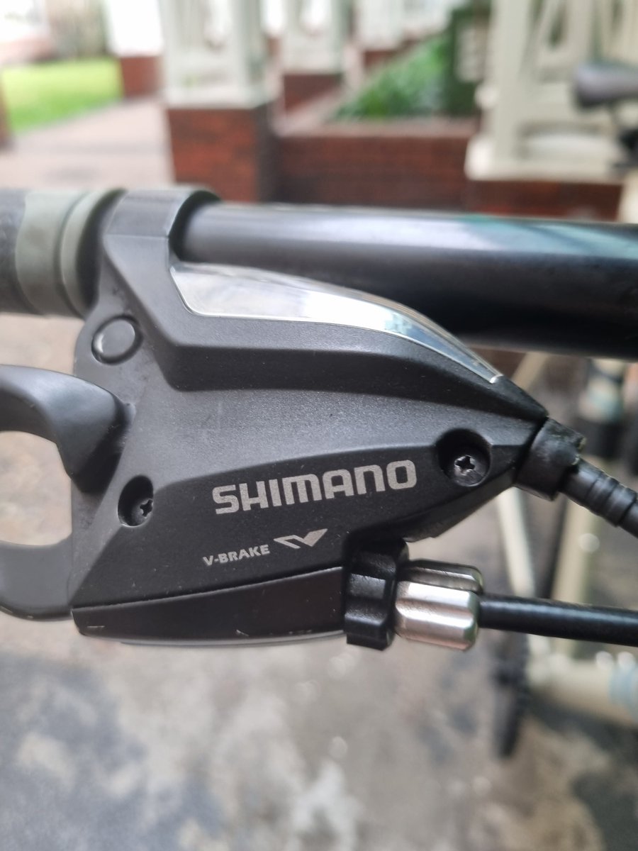 gdominguez_'s tweet photo. Se vende la bicicleta q me trasladó a la convención todos los días!  🥰
Mensaje porfa! https://t.co/5xLiNLPYHs
