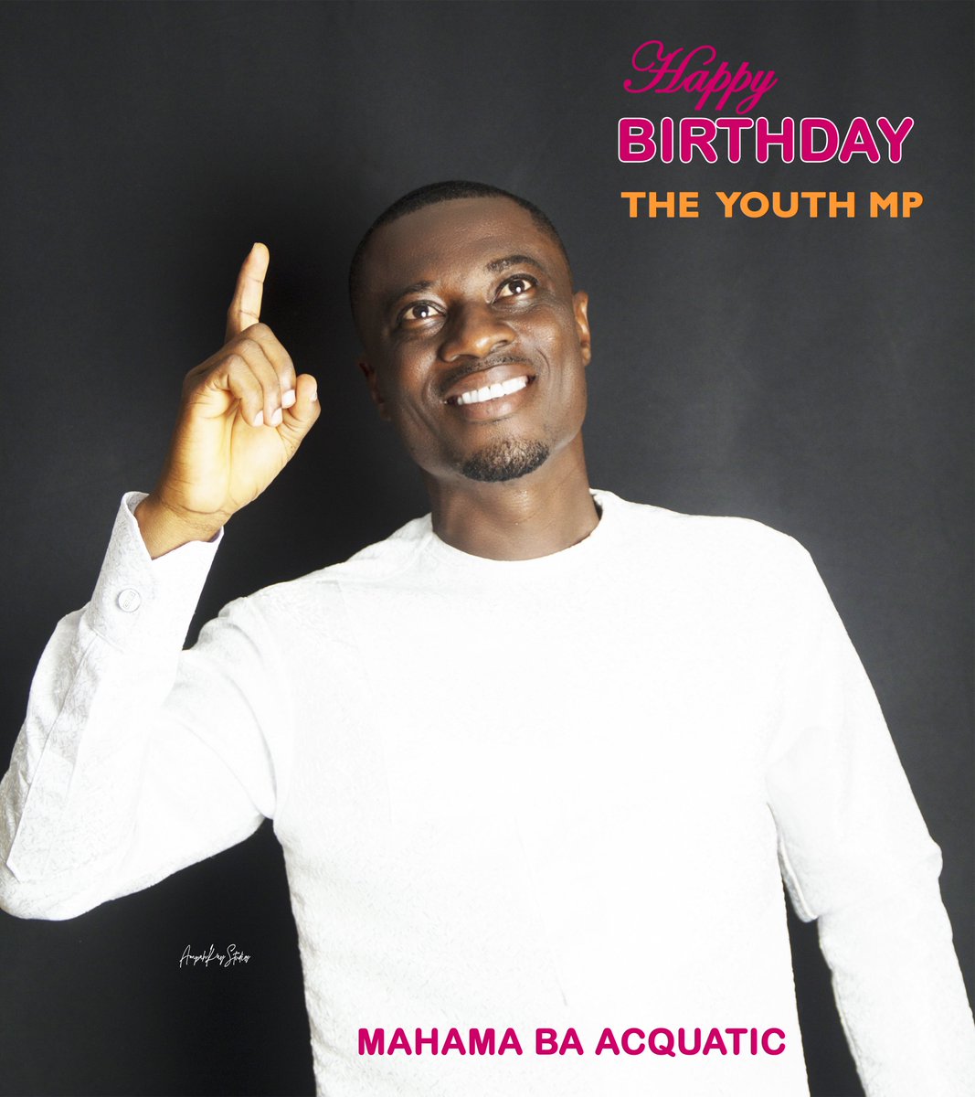 acquatic2015's tweet photo. I am most grateful to you God https://t.co/0iKOdYCRHJ