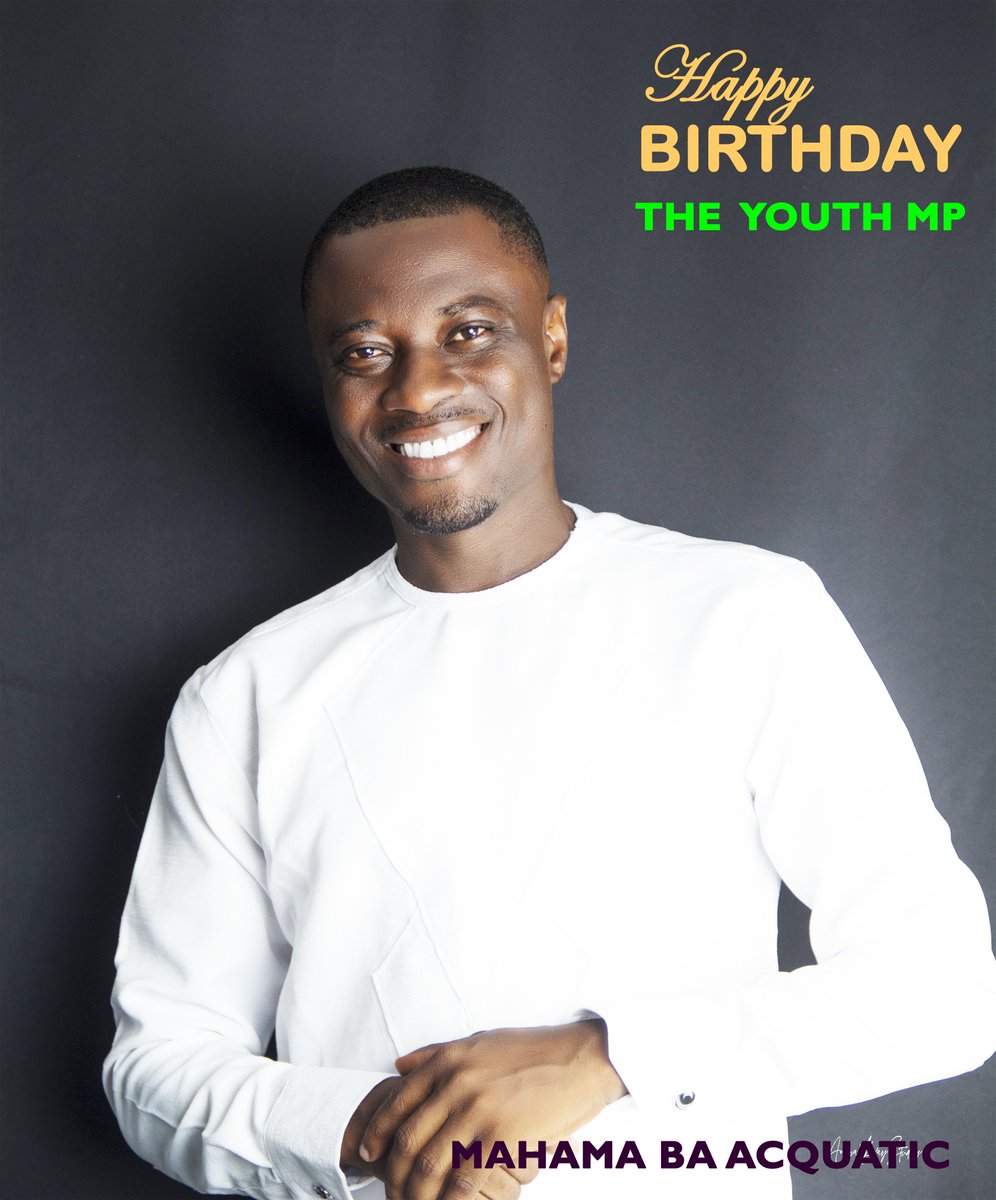 acquatic2015's tweet photo. I am most grateful to you God https://t.co/0iKOdYCRHJ