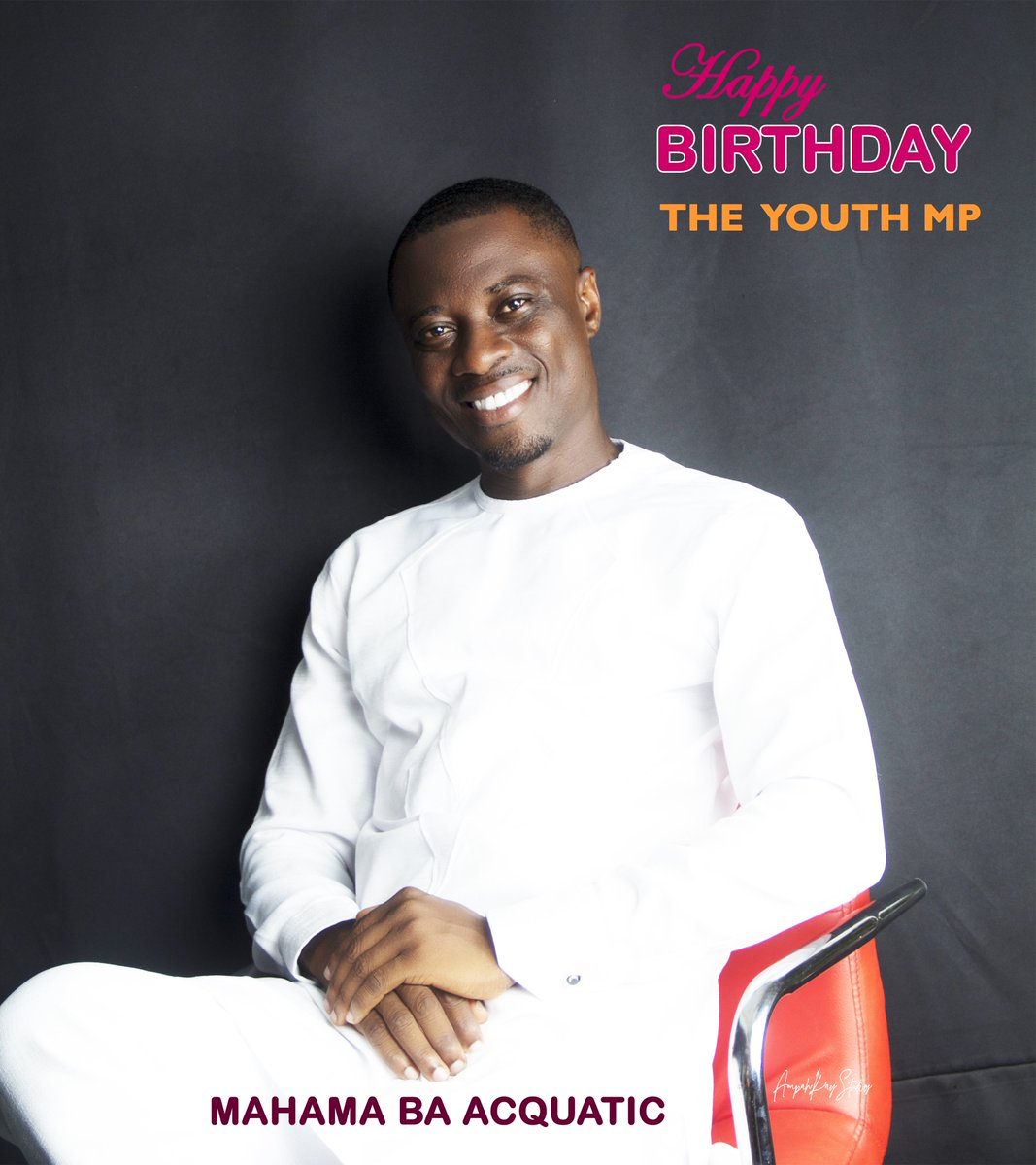 acquatic2015's tweet photo. I am most grateful to you God https://t.co/0iKOdYCRHJ