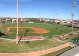 parkeralan160's tweet photo. Super excited to announce my commitment to garden city community college to further my athletic and academic career! I would like to thank my family, coaches, and teammates for making this all possible! Go busters! 🟡🟤 @BaseballSalina @kansas_curve https://t.co/VdZIaltHca