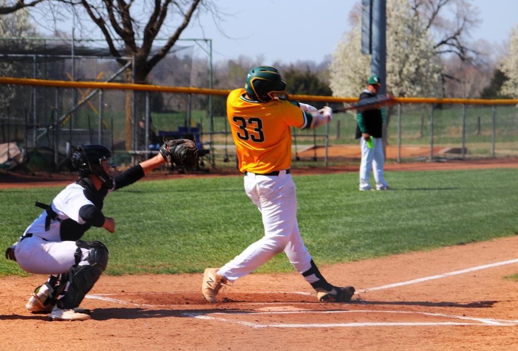 parkeralan160's tweet photo. Super excited to announce my commitment to garden city community college to further my athletic and academic career! I would like to thank my family, coaches, and teammates for making this all possible! Go busters! 🟡🟤 @BaseballSalina @kansas_curve https://t.co/VdZIaltHca