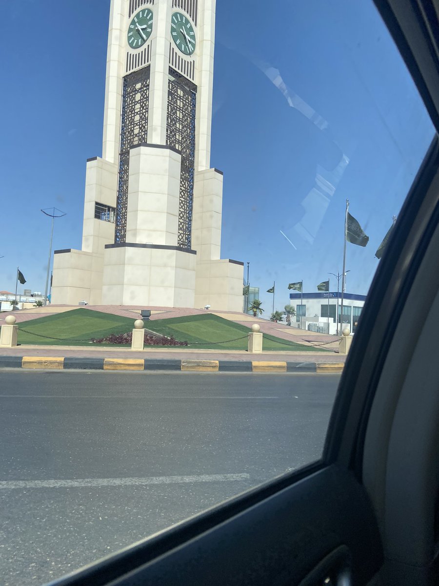 ua7_0's tweet photo. عشوائيات العيد 🥹 https://t.co/8krVYCgpqx