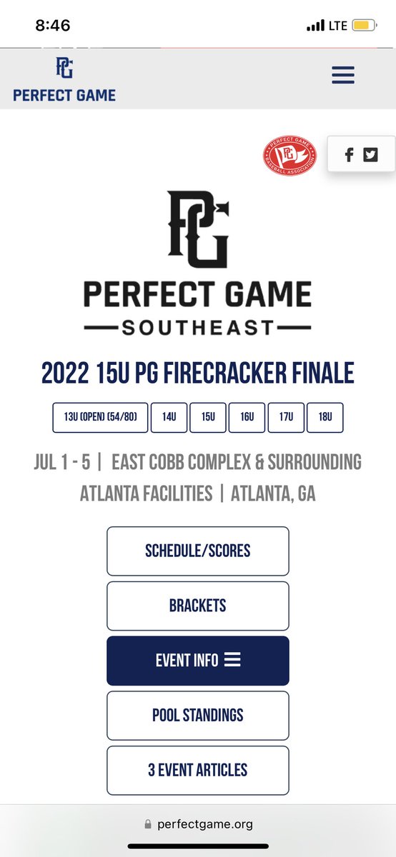 StormClubBaseball2025 tweet media