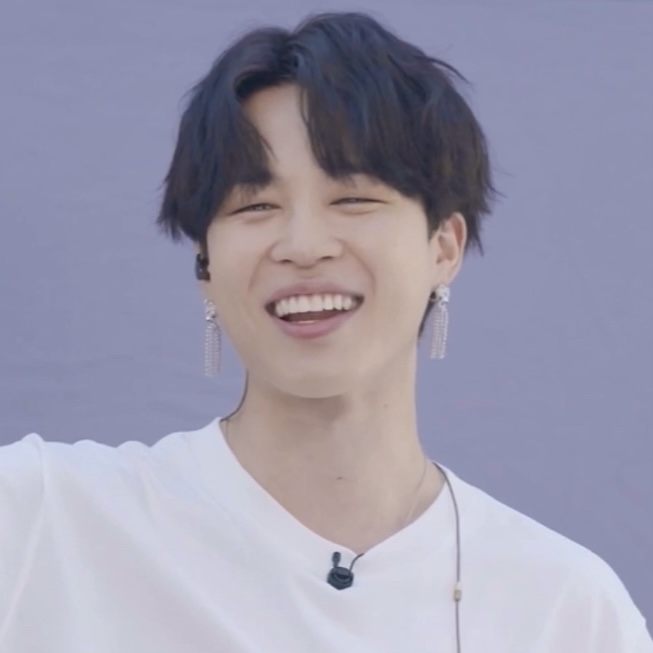 jmfolder's tweet photo. favorite smile ever https://t.co/ftHwAzDlvw
