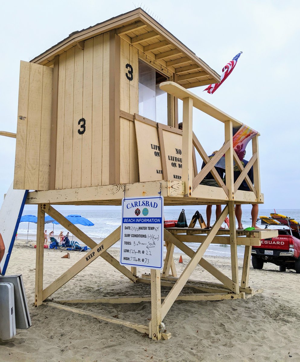 RockSpark Communications + Marketing tweet media