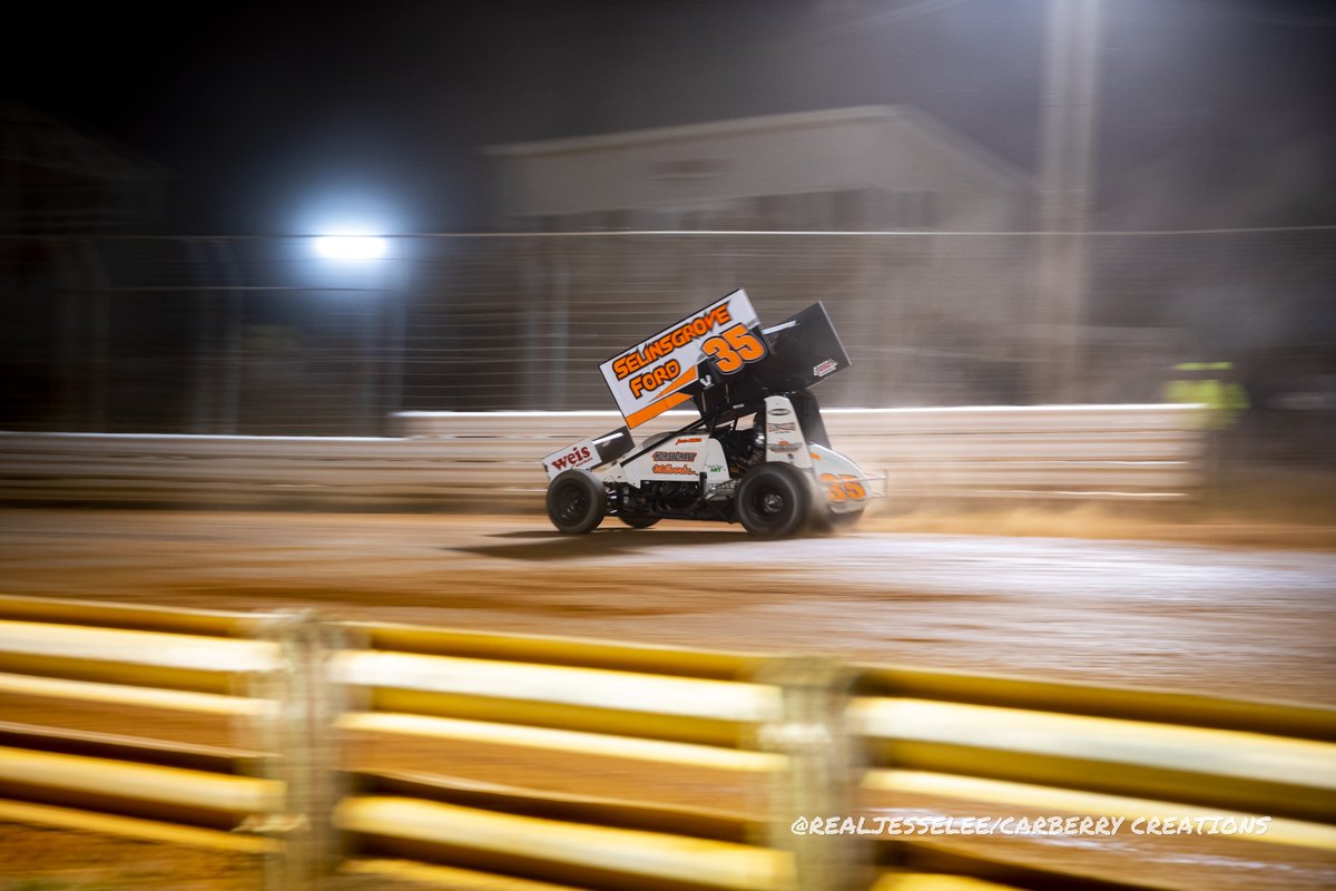 Full Selinsgrove 360 Open album has been uploaded:
carberrycreations.smugmug.com/2022/2022-URC/…