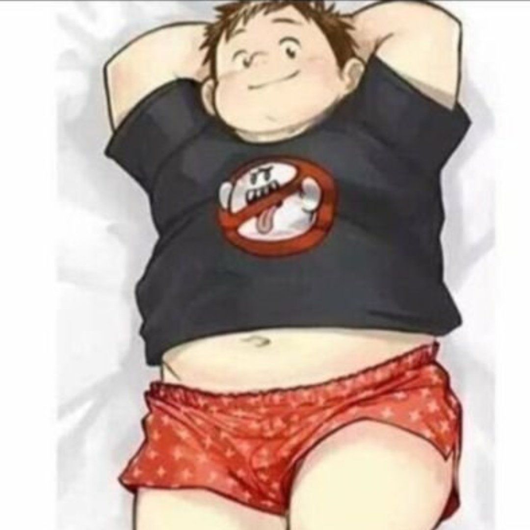 #صورة_ملف_شخصي_جديدة