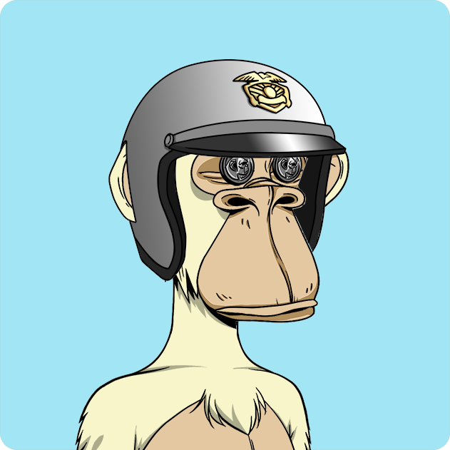 🎁NEW FREE #NFTGiveaway 🎁

🏆0.5 $ETH  (~$500)
🏆x6 WL Spots 

🚀Follow 
@Fina_NFT &amp; @Larry_NFT_

RT🔄| Like❤️| Tag $ETH wallet📩

#NFTGiveaway #NFTs #NFTCollection #ETHGiveaway #Solana