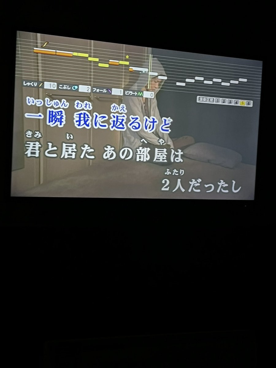 2323ttoommoo's tweet photo. 新しい人生に向けて着々と行動中🤞🏻 https://t.co/EToAg999h6
