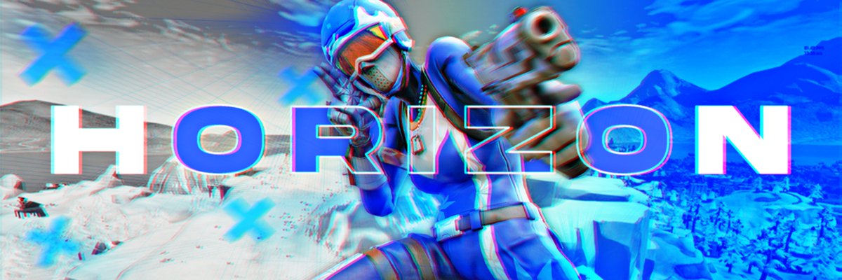 ❦ ˖ wᵢₗₗᵢₐₘ ˖ tweet media