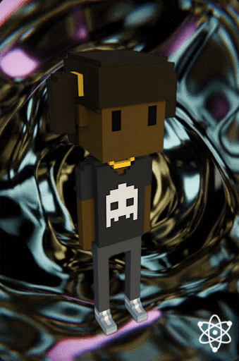 g4lydxrtdcFKkgj's tweet photo. @EVbitsNFT https://t.co/AD8XhkWbPN