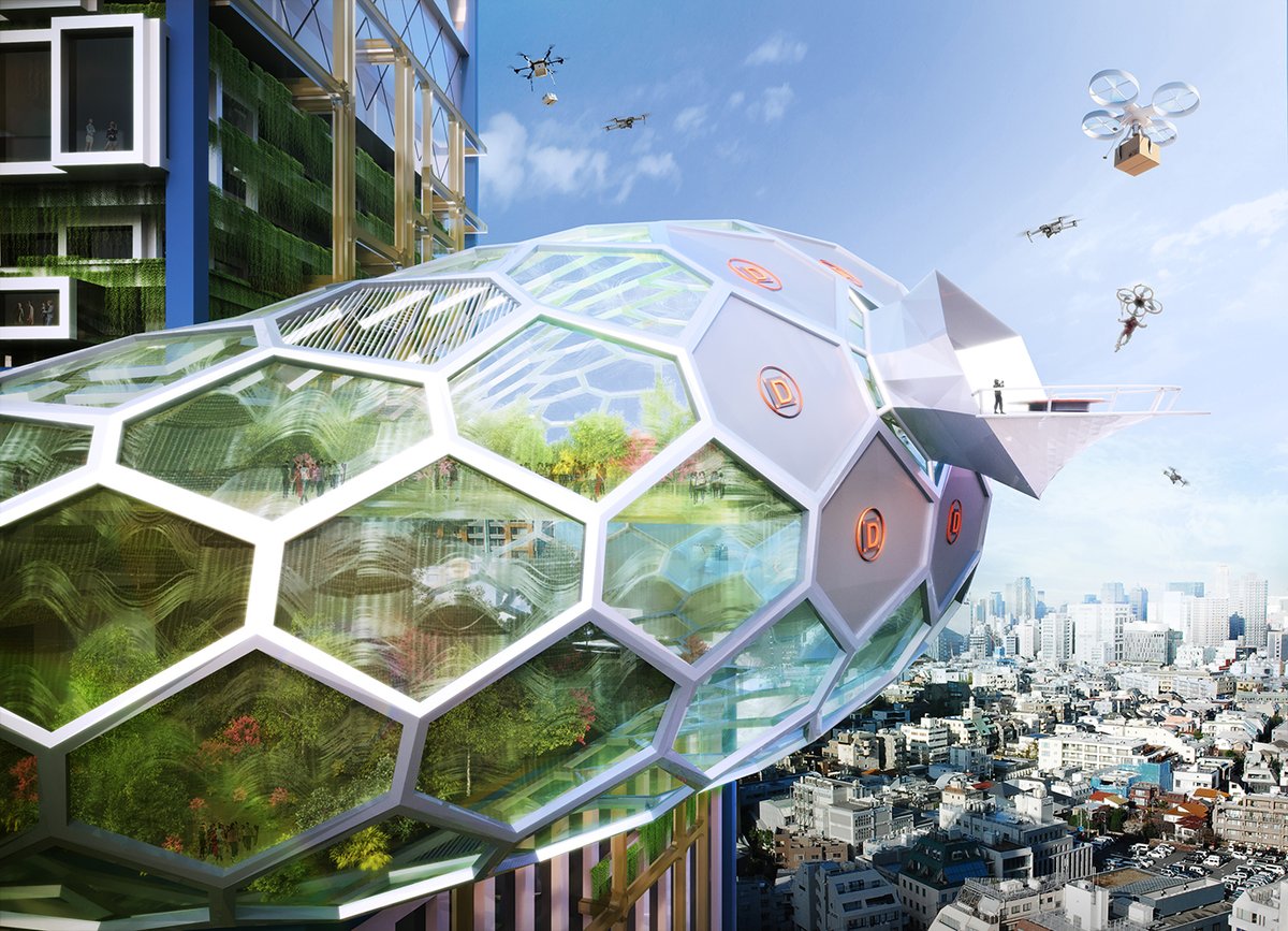 noiz_architects's tweet photo. [project] SHIBUYA HYPER CAST. 2, 2020 ◎NOIZ

#NOIZ #shibutahypercast2 #shibuyacast #futurecity #mixuse #commonground

https://t.co/L5eeeDQaUt
https://t.co/DgmuypRgsw https://t.co/KRJAcgQnQ7