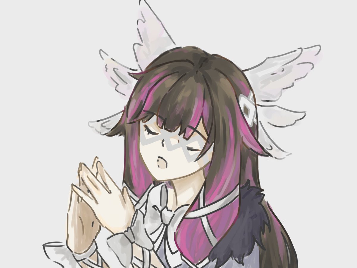 hersheybear tweet media