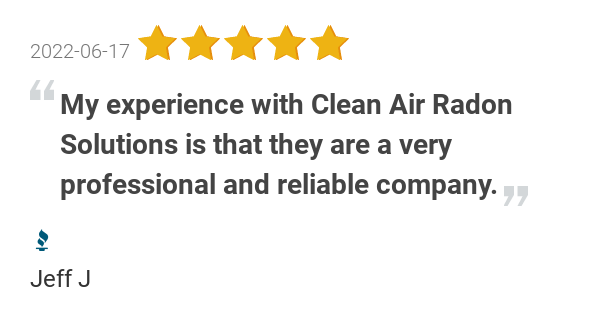 CleanAirRn tweet picture