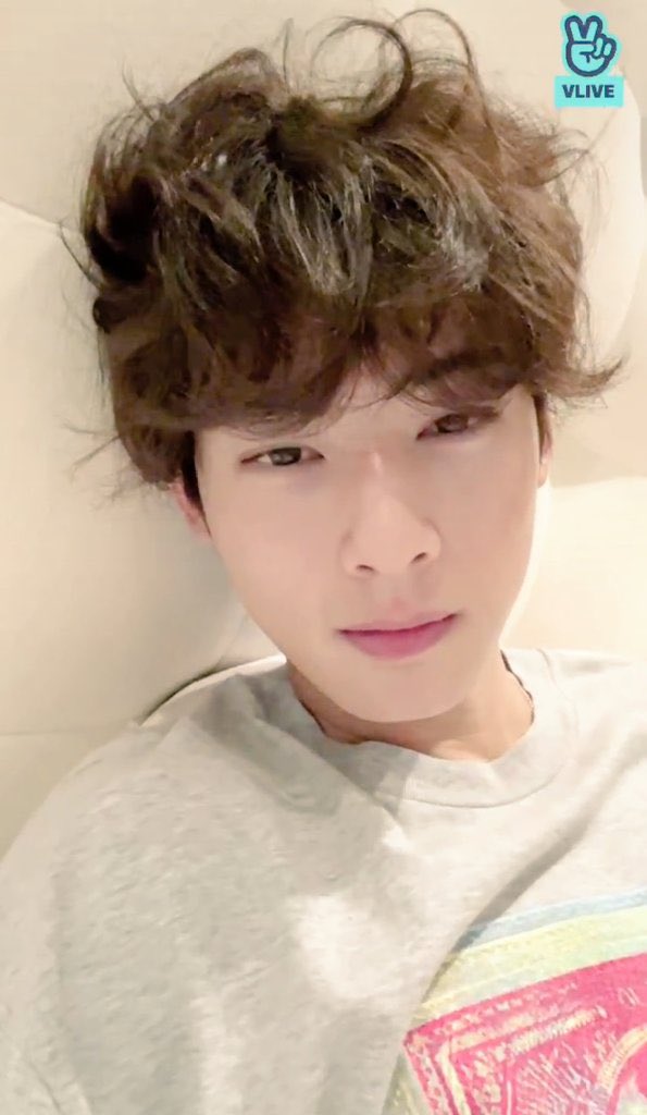 chakythinker's tweet image. YALL SEE THE VISION