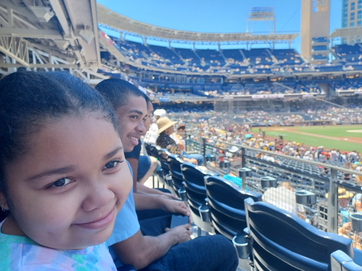 Bryan J. Whitfield tweet media