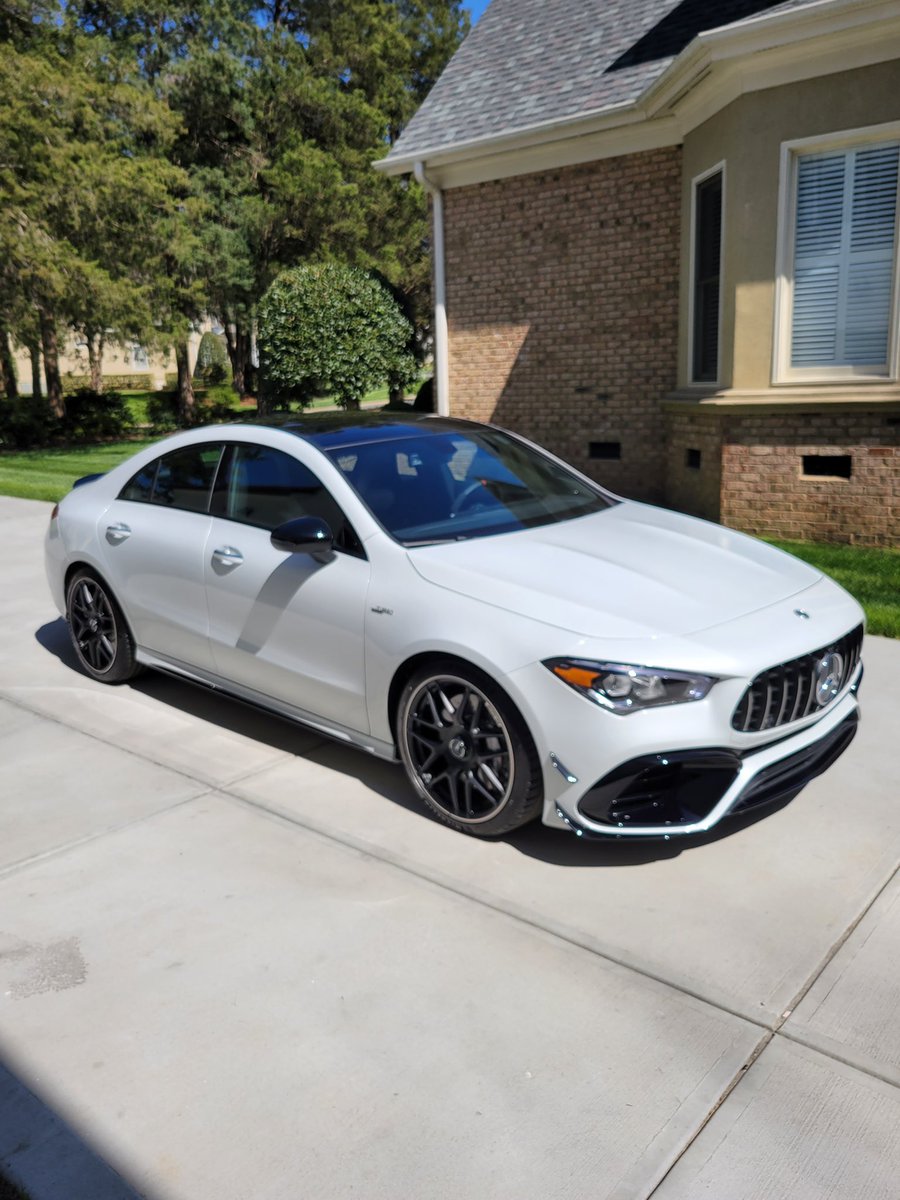 Jeffrey Strasser tweet media