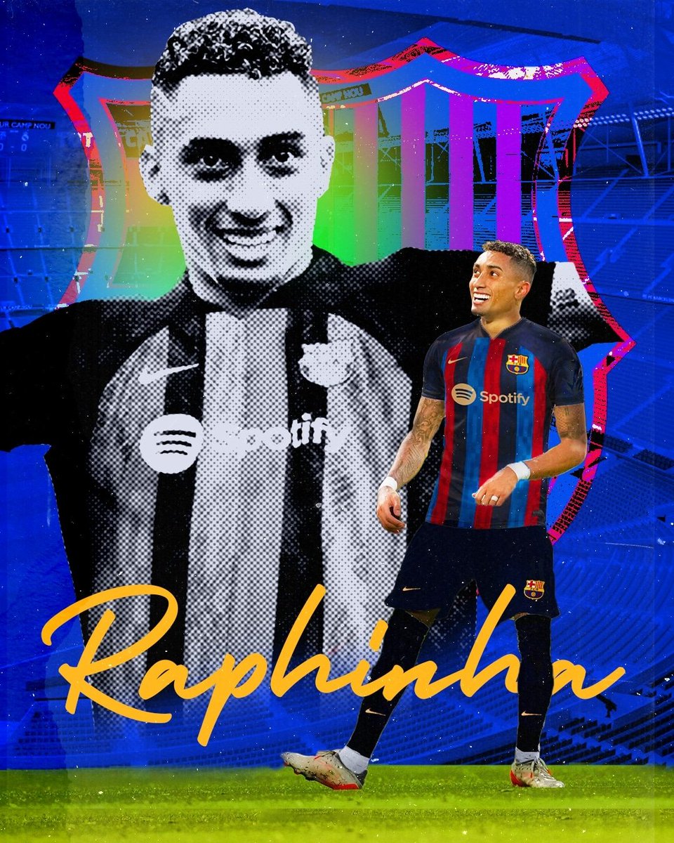 iambakir's tweet photo. @alkshaffouad رافينيها الحب 💙❤️ https://t.co/rwd9mxtf1v