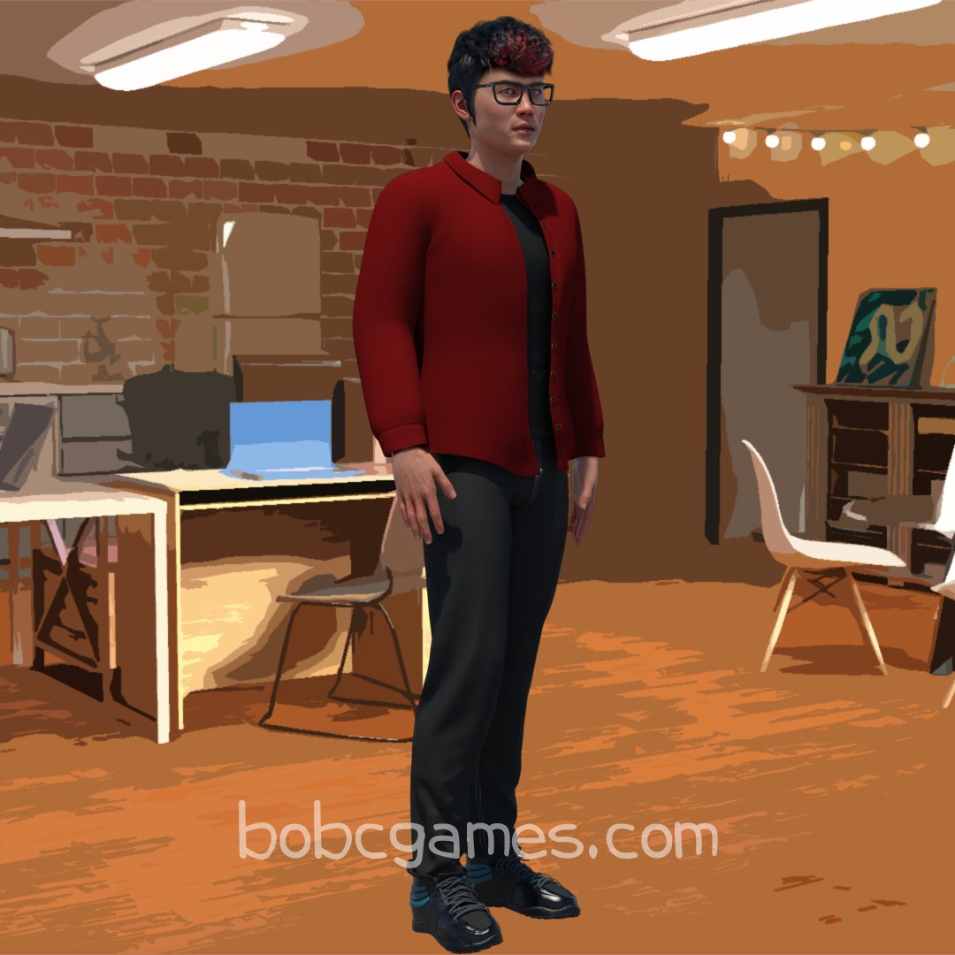 @bobcgames@peoplemaking.games tweet media