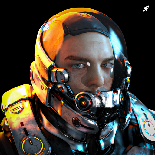 optic_protocol's tweet photo. Farm event with RSWP -> sRSWP has started!!

we invite everyone to participate!!

OPTIC Protocol users that participate in this event will get a mini Rocketswap NFT Avatar!

$TAU #Lamden #Defi #NFT https://t.co/uca8YeEUwR
