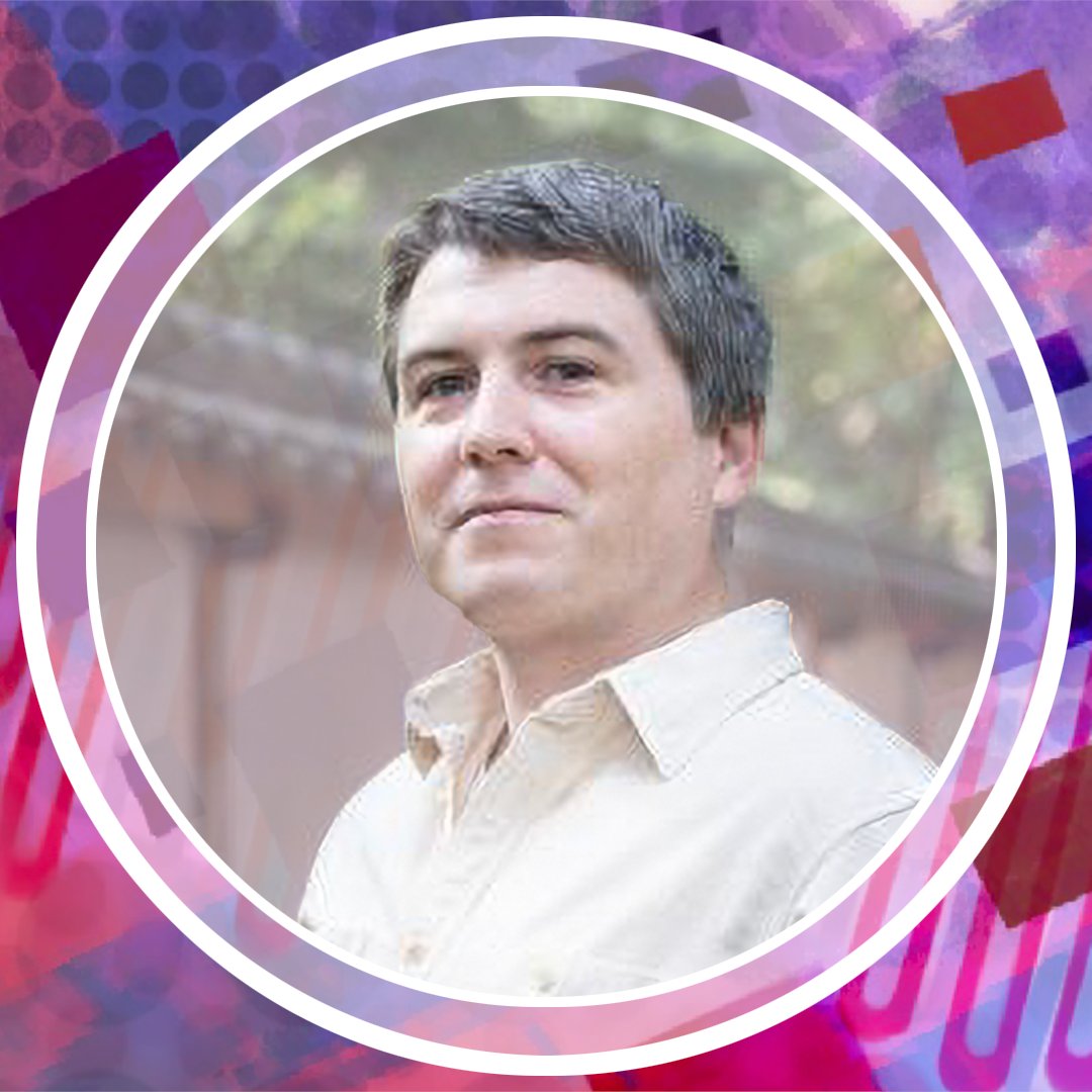 This Thursday, July 14, 9-11 am EST, join us for "Translate and Transform" webinar featuring speakers Carolina Dayer and Liam Doherty. Part of the "Negotiating Digital Space in Culturally Significant Storytelling" webinar series. 
mindfulhabitats.ca/conversations/…
<a href="/SSHRC_CRSH/">SSHRC</a> #webinar