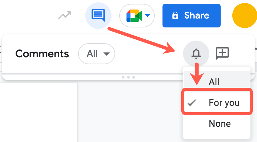 James Sayer tweet media