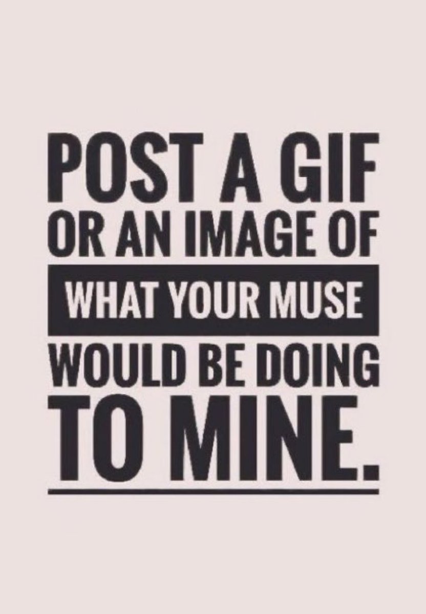 | 𝐋𝐨𝐯𝐞 𝐁𝐢𝐭𝐞𝐬 not @𝘁𝗵𝗲𝗮𝗷𝗺𝗲𝗻𝗱𝗲𝘇 (@reigningchucks) on Twitter photo 