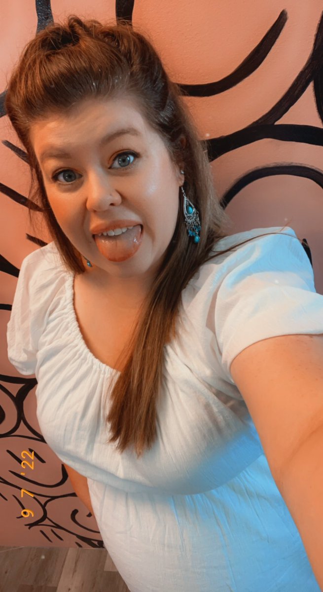 Cheyenne_Revae's tweet photo. I want you to know that you can't come back. I want you to know that fake love don't last. So go ahead and pose like that and post like that.. https://t.co/qu8tG6xohr