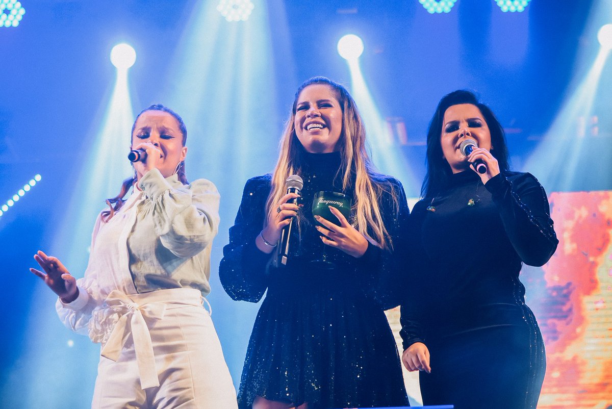 MM35MeM's tweet photo. Cura onde dói 🥺🤧❤ https://t.co/8vdMOuDV8P