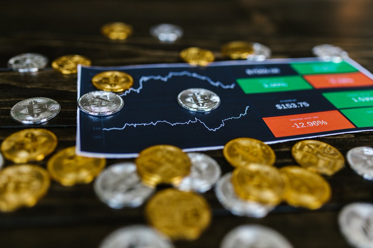 territoriobtc's tweet image. ¿Qué es el #criptojacking y cómo prevenirlo? territoriobitcoin.com/que-es-el-crip… #blockchain