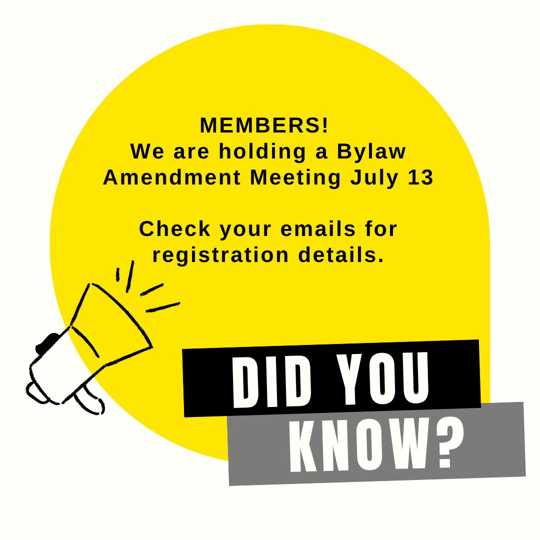 Hi TA's we're holding a meeting July 13 @ 11 AM
via Zoom. 

Register in advance for this meeting:

wilfrid-laurier.zoom.us/meeting/regist…

After registering, you will receive a confirmation email containing information about joining the meeting.