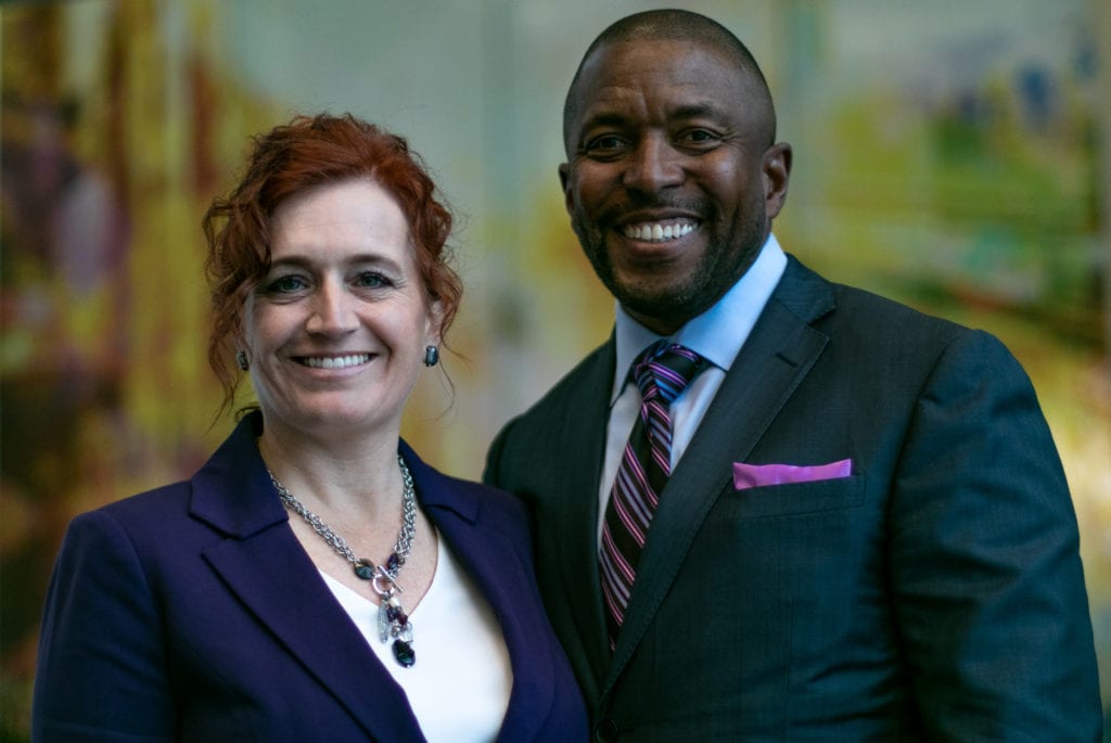 emfluent.com
  EmFluent addresses the growing need for strategy development &amp; alignment, talent optimization, corporate
culture development, and client engagement.   #EmFluent #strategydevelopment #TalentOptimization #Alignment #CorporateCulture