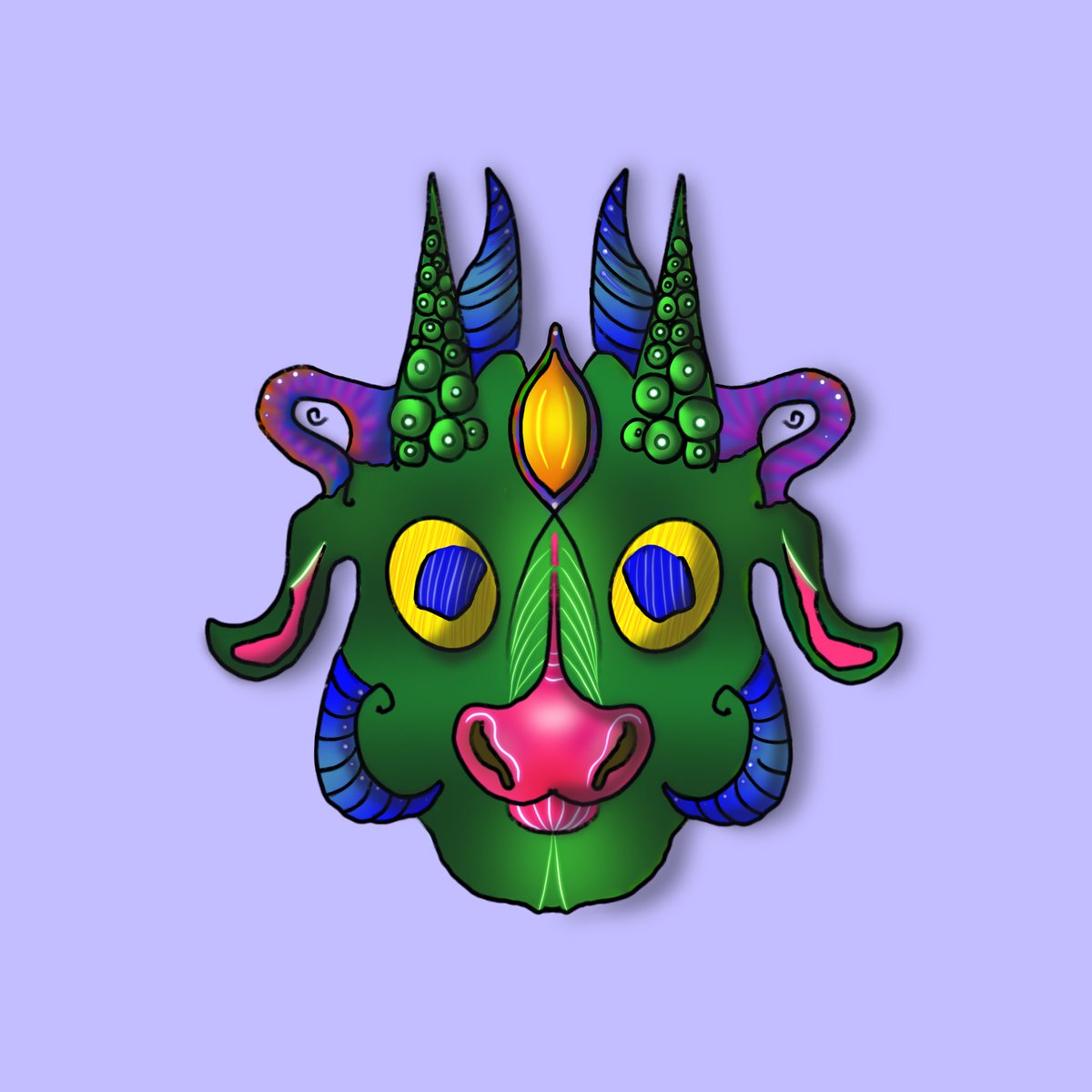 DilaraTregub's tweet photo. Hello! I am a digital artist from Ukraine. I am looking for someone who likes my work and sees potential in it. 🤗 I am looking for someone who can help me promote my NFTs😉https://t.co/yhpj9LSztB 
 #nft #NFTCommunity #NFTs #art #digitalart #NFTProject #NFTCollection  #Crypto https://t.co/aiyXBqgjrc