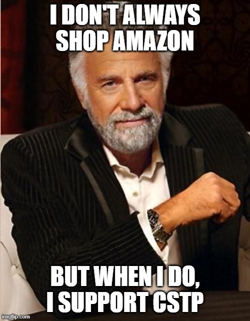 stories_school's tweet photo. Are you shopping Amazon's Prime Day specials? Use our referral link and a portion of your purchase will be donated to @WACSTP. Thank you for your support!
https://t.co/0yhSt4i25o https://t.co/B3XdyLwCVz