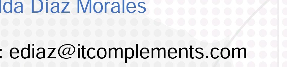 EssmmeDiaz's tweet photo. Me gusto mi correo corporativo 💻🤓💙 https://t.co/57g3v6KgmA