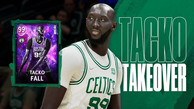 BioPlays_'s tweet image. 🚨500K MT GIVEAWAY (All consoles) 🚨 

To enter: 
- Follow @BioPlays_ &amp;amp; @mtplug_grinder 
- RT &amp;amp; tag a friend! 
Sub up to the YouTube channel + Winners will be chosen in stream tomorrow morning! Good luck! youtube.com/channel/UCG3zu…