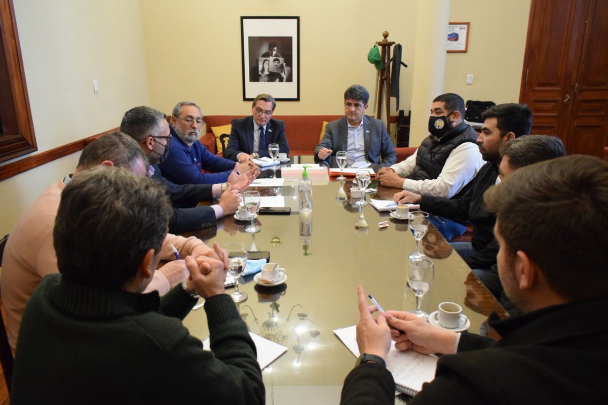 Alvaro Simon Padros tweet media