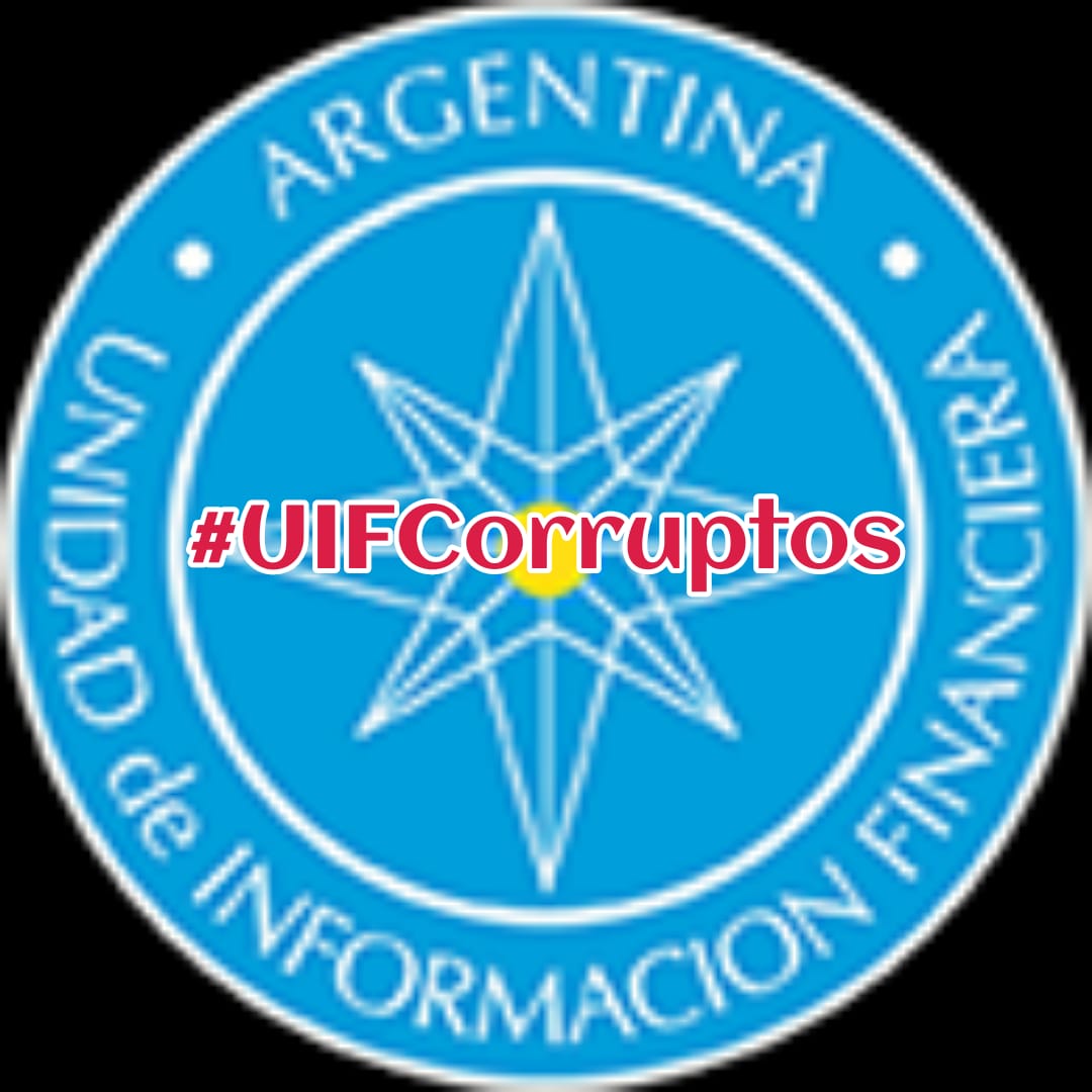 elisamas1's tweet photo. @64Elcira #OteroTraidorALaPatria
#UIFCorruptos https://t.co/yxQVBuNDx8