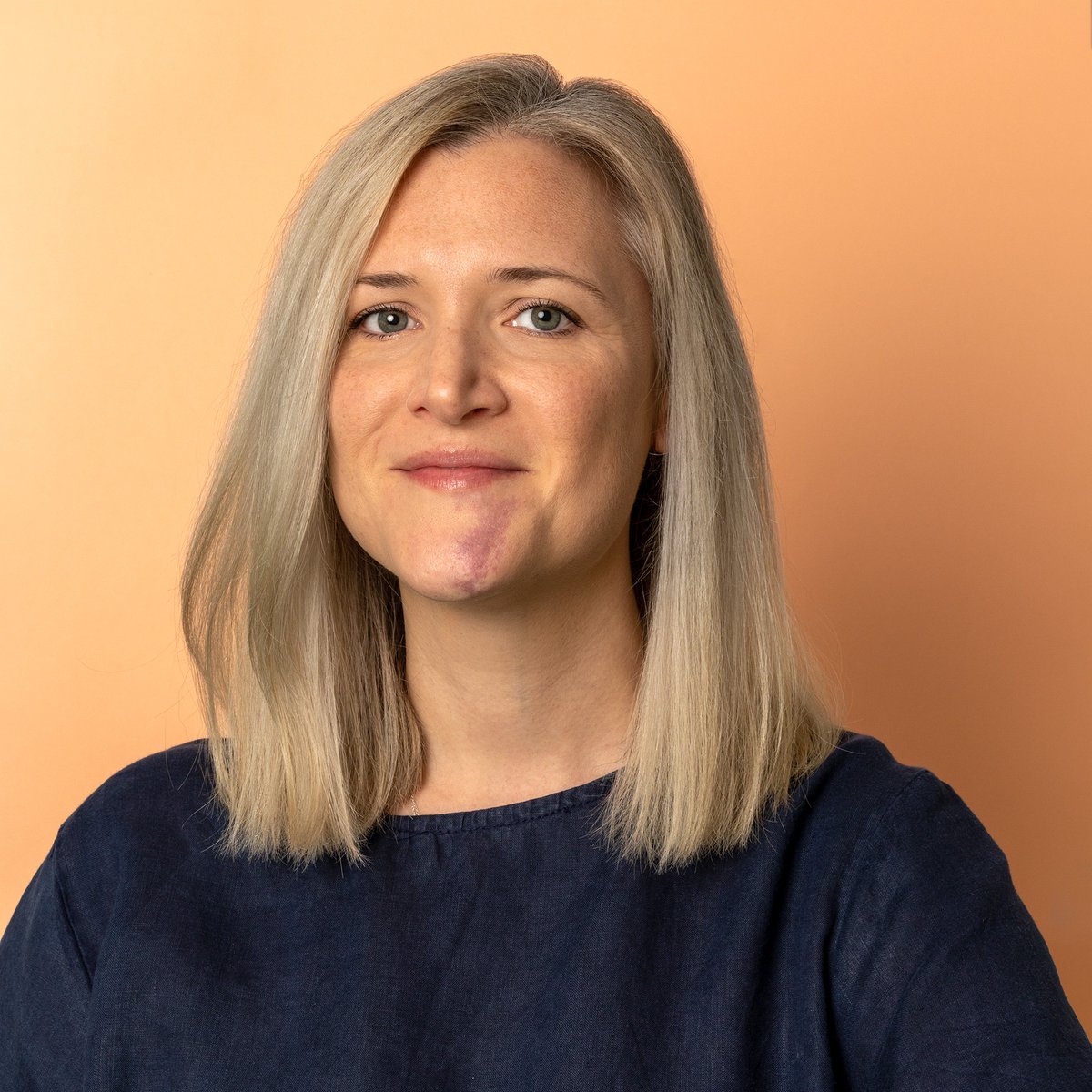 NicRedfernPhoto's tweet photo. I thought I'd introduce myself. I'm Nikki, the creative &amp; photographer behind NRP. I love creating eye-catching, fun (&amp; sometimes dramatic) images that make products stand out.

#brisbanebusiness #contentcreator #productphotography #branding #advertising  #aboutme #community https://t.co/MFZDdSb08w