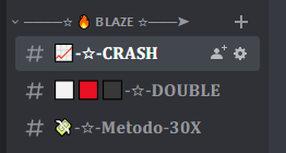 Infinite Store tweet media