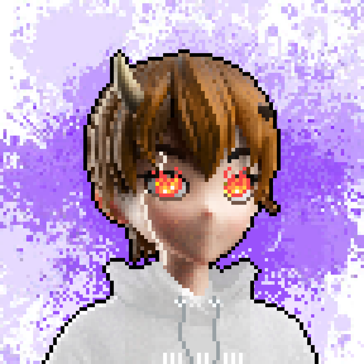 pixelclones's tweet image. 🚨🚨🚨🚨🚨🚨🚨🚨🚨🚨🚨🚨

Whitelist giveaway to come later today up to 20 spots will be up for grabs over the next coming days, STAY TUNED! 

REACT 🙏🏻 IF YOUR PRAYING FOR WHITELIST

#nft #NFTWhitelist #NFTGiveaway #NFTGiveaways #NFTCommunity #NFTCollection #solana #Discord