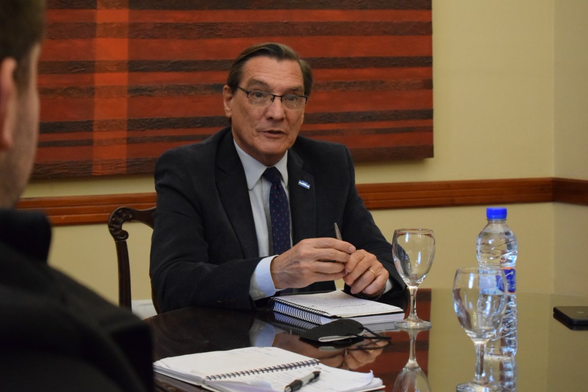 Alvaro Simon Padros tweet media